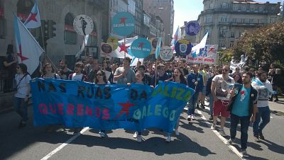 16-05-17 Mani letras 030.jpg